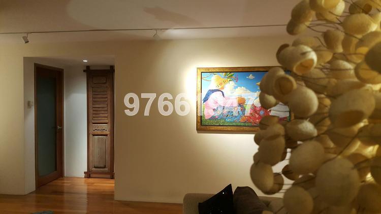 Blk 237 Pasir Ris Street 21 (Pasir Ris), HDB Executive #134382972